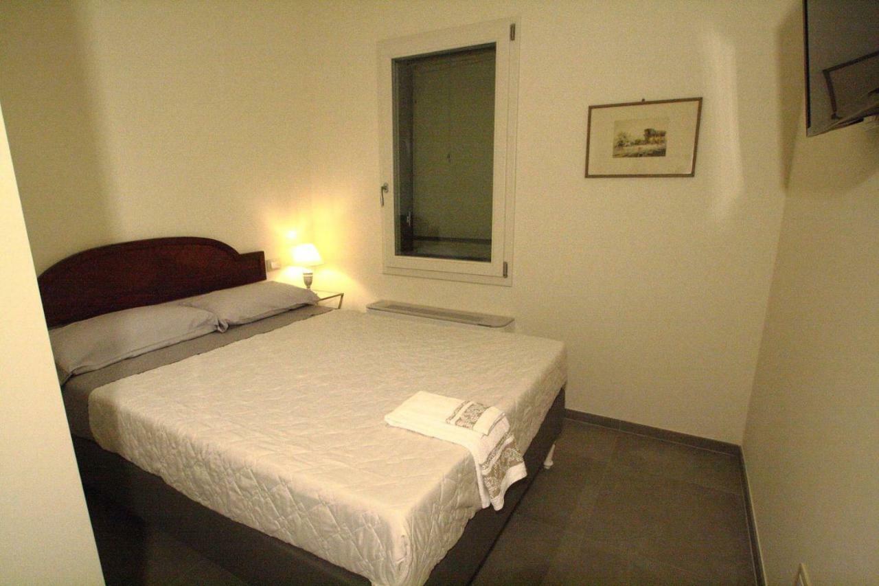 Agriturismo "La Fondazza" Имола Экстерьер фото